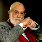 En memoria de Omar Coca (Sevilla, 1936 - Granada, 2007)