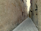 Visita turÃstica a Medina
