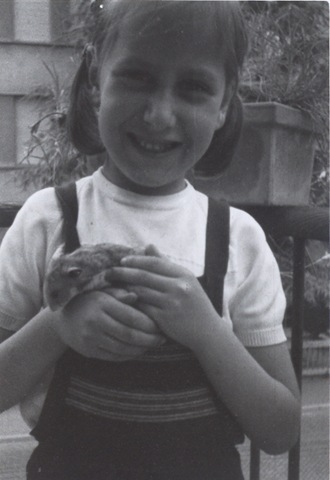 [1966luglioraffcolchecco4.jpg]