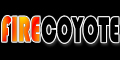 FireCoyote