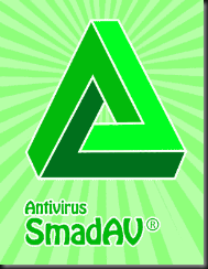 Smadav antivirus