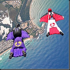 extreme-sports-wingsuit-flying