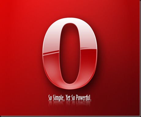 Opera