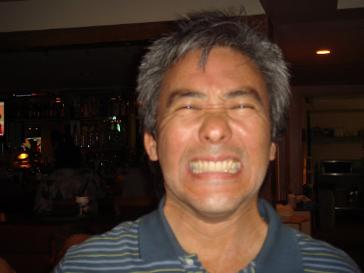 car thunder birds 1960 car thunder birds 1960