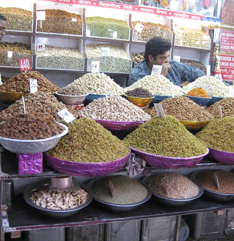 [Delhi - 12 - Spices[3].jpg]