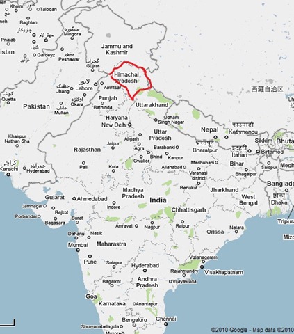 [map of india[3].jpg]