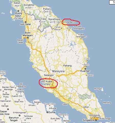 [malaysia map[3].jpg]