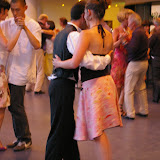 IMGP0027-3.JPG