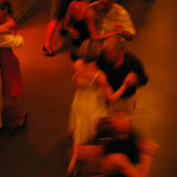 IMGP0116.JPG