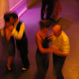 IMGP0118.JPG