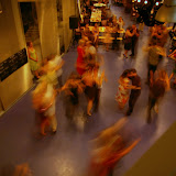 IMGP0008-5.JPG