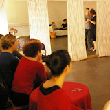 IMGP0012-1.JPG
