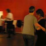 IMGP0019.JPG