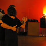 IMGP0023.JPG