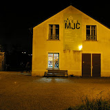 IMGP0004.JPG