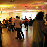 IMGP0069.JPG