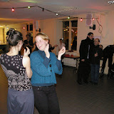 IMGP0009-1.JPG