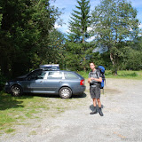 2009-08-23_00001.jpg