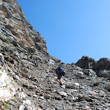 2009-08-24_00185.jpg