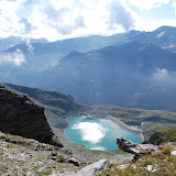 2009-08-24_00188.jpg