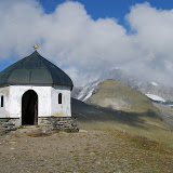 2009-08-25_00269.jpg