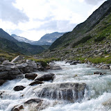 2009-08-26_00369.jpg