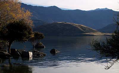 glendhu-bay-wanaka-5.jpg