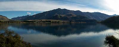 glendhu-bay-wanaka-2.jpg