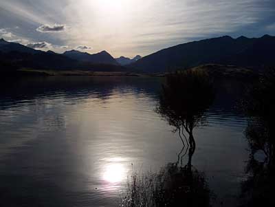 glendhu-bay-wanaka-1.jpg