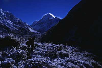 mt-cook-hooker-valley-in-wi.jpg