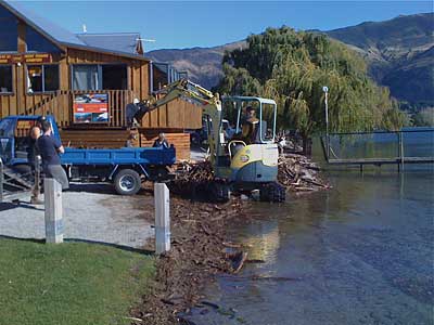 clutha-flood-3a.jpg