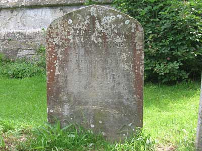 grimshaw-grave.jpg