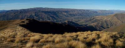 descent-to-cardrona.jpg