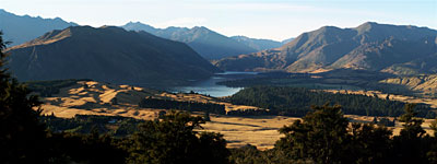 wanaka-400-1.jpg