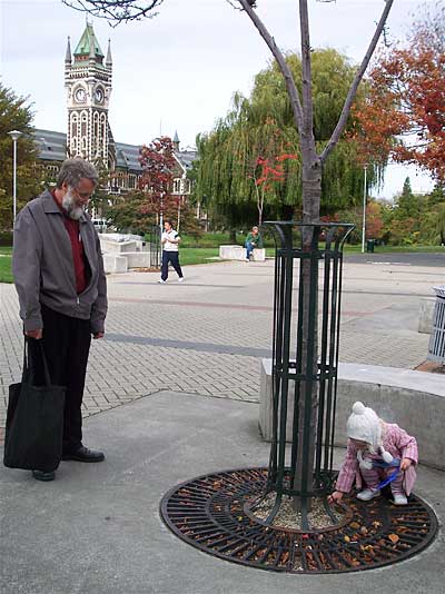 otago-uni-3.jpg