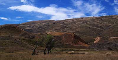 nevis-6.jpg