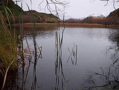 diamond-lake.jpg