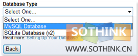 2.Select Database.png