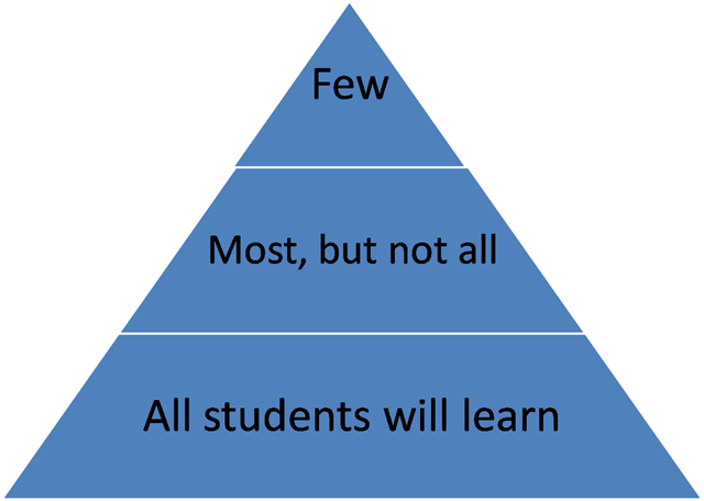 [CurriculumPlanningPyramid8.png]