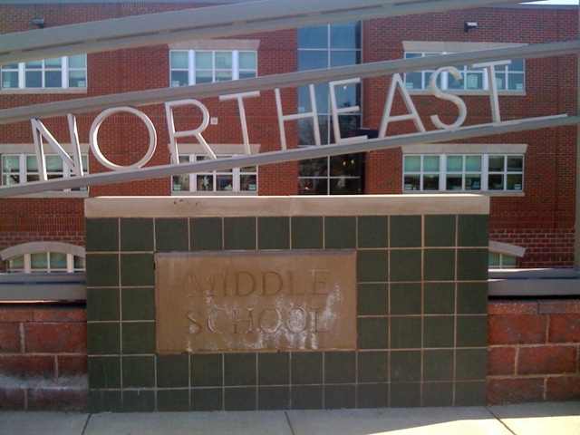 [Northeast2.jpg]