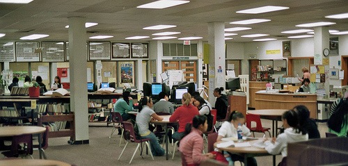 [school library[8].jpg]