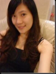 DSC00644