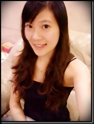 DSC00659