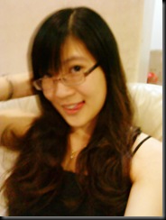 DSC00691