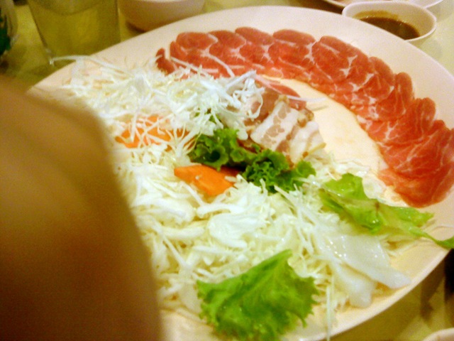 [DSC00585[2].jpg]