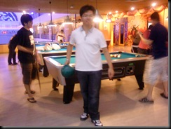 DSC00598