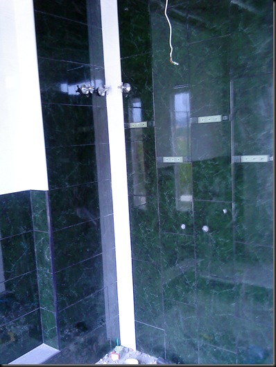 DSC00624