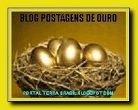 [selo_ouro[3].jpg]