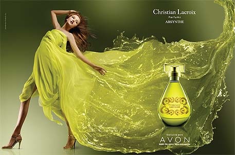 [avon_absynthe[5].jpg]