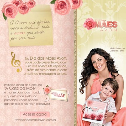 [Imagem1mães[1].jpg]